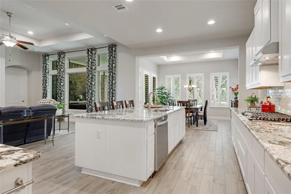 7425 Pace Ravine Drive Lago Vista TX 78645