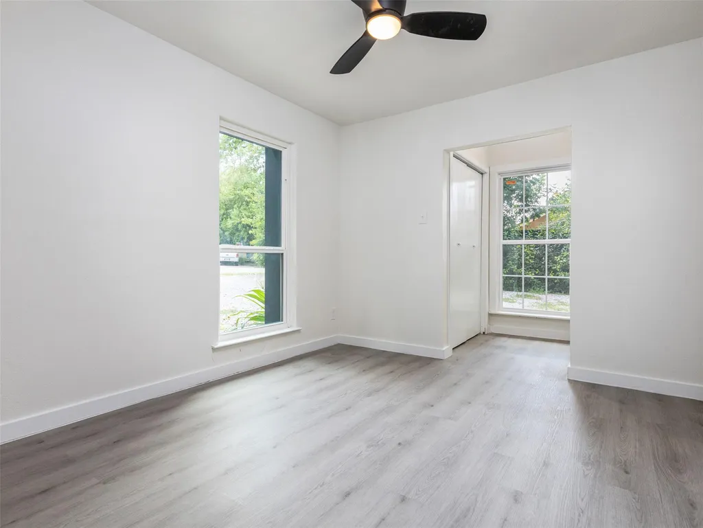 6702 Rockridge Court Austin TX 78744