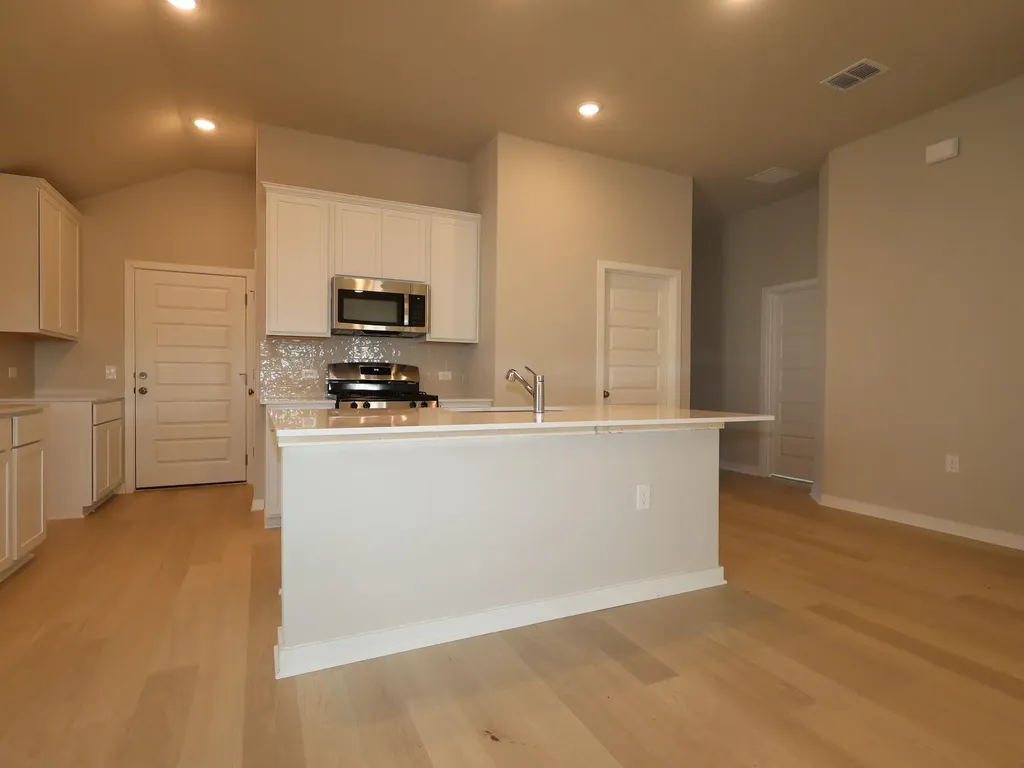 9313 Corvallis Drive Austin TX 78747