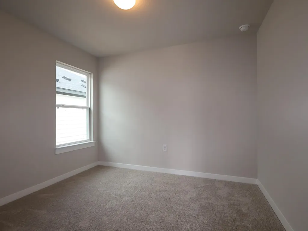 9313 Corvallis Drive Austin TX 78747