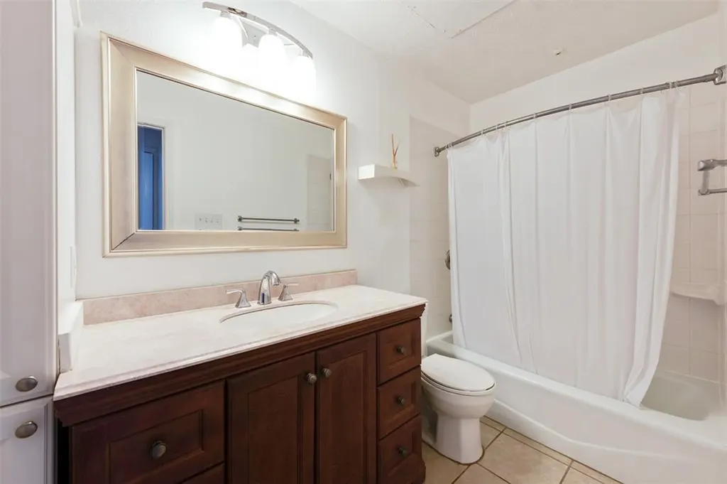 9100 Mountain Ridge Drive Austin TX 78759
