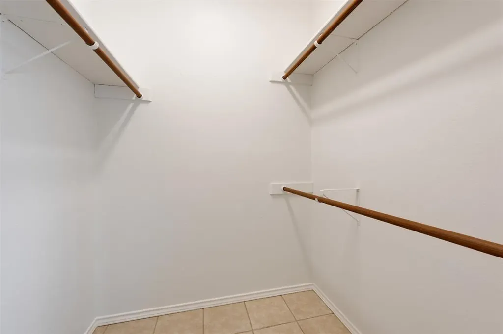 9100 Mountain Ridge Drive Austin TX 78759