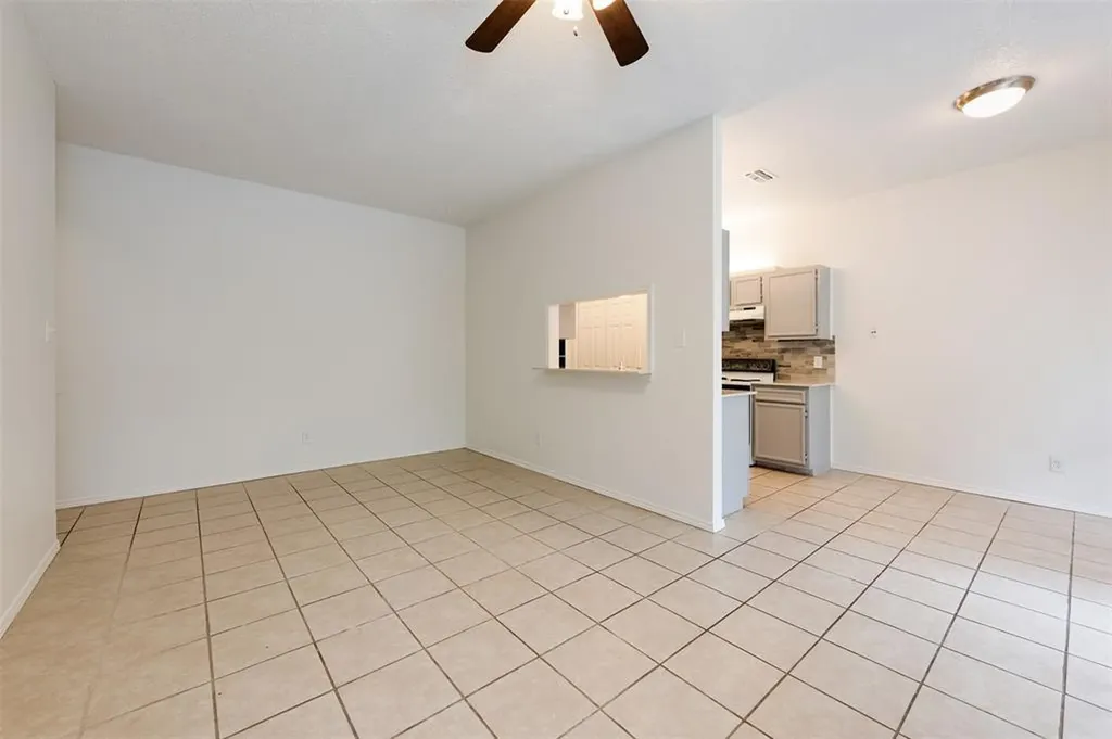 9100 Mountain Ridge Drive Austin TX 78759
