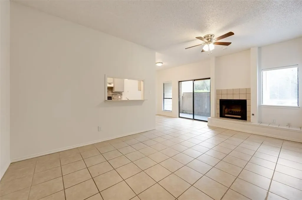 9100 Mountain Ridge Drive Austin TX 78759