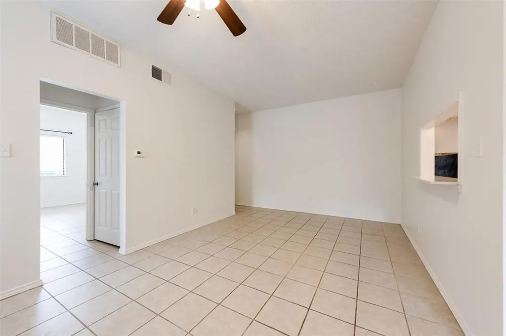 9100 Mountain Ridge Drive Austin TX 78759