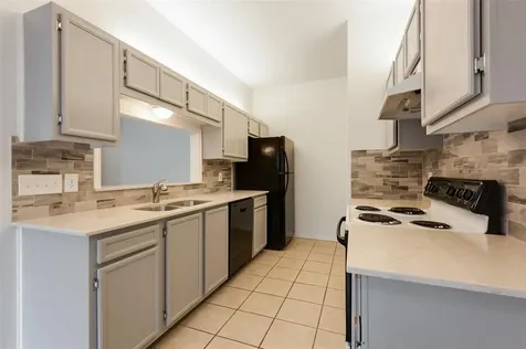 9100 Mountain Ridge Drive Austin TX 78759