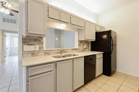 9100 Mountain Ridge Drive Austin TX 78759