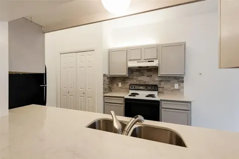 9100 Mountain Ridge Drive Austin TX 78759