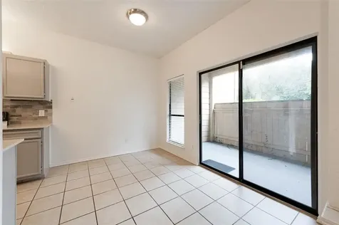 9100 Mountain Ridge Drive Austin TX 78759