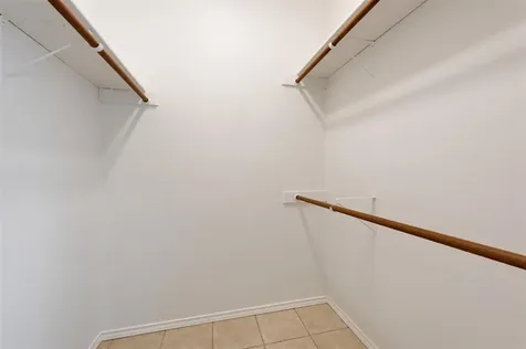 9100 Mountain Ridge Drive Austin TX 78759