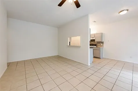 9100 Mountain Ridge Drive Austin TX 78759