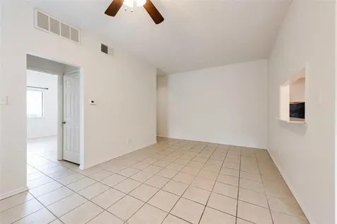 9100 Mountain Ridge Drive Austin TX 78759