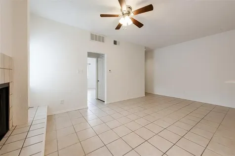 9100 Mountain Ridge Drive Austin TX 78759