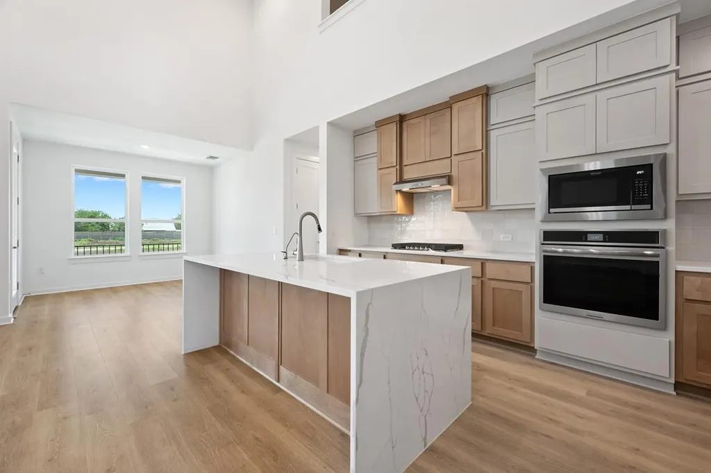 6309 Mcmurtry Street Austin TX 78747