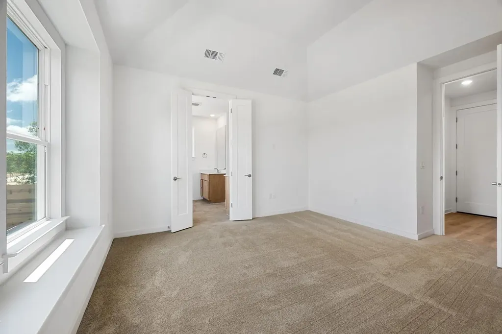 6309 Mcmurtry Street Austin TX 78747
