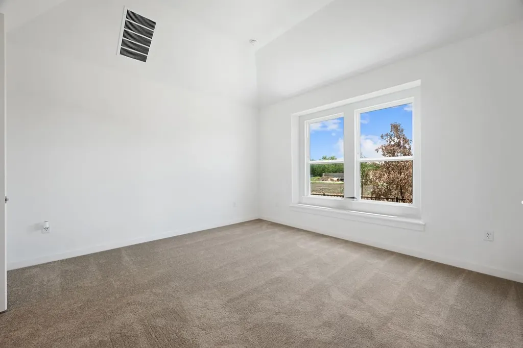 6309 Mcmurtry Street Austin TX 78747