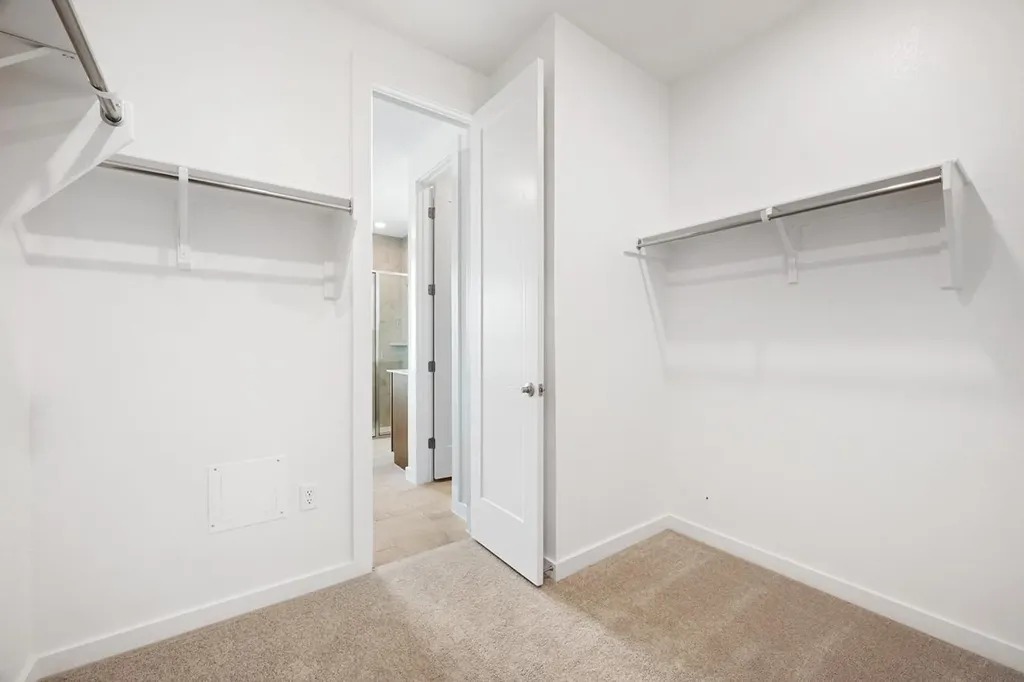6309 Mcmurtry Street Austin TX 78747
