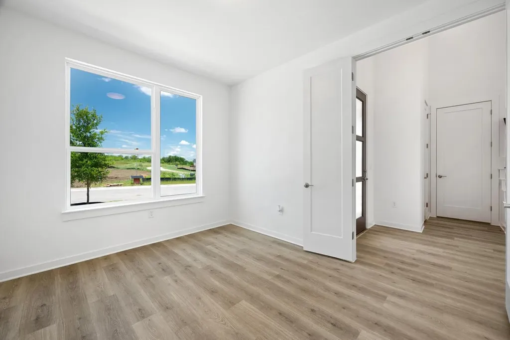 6309 Mcmurtry Street Austin TX 78747