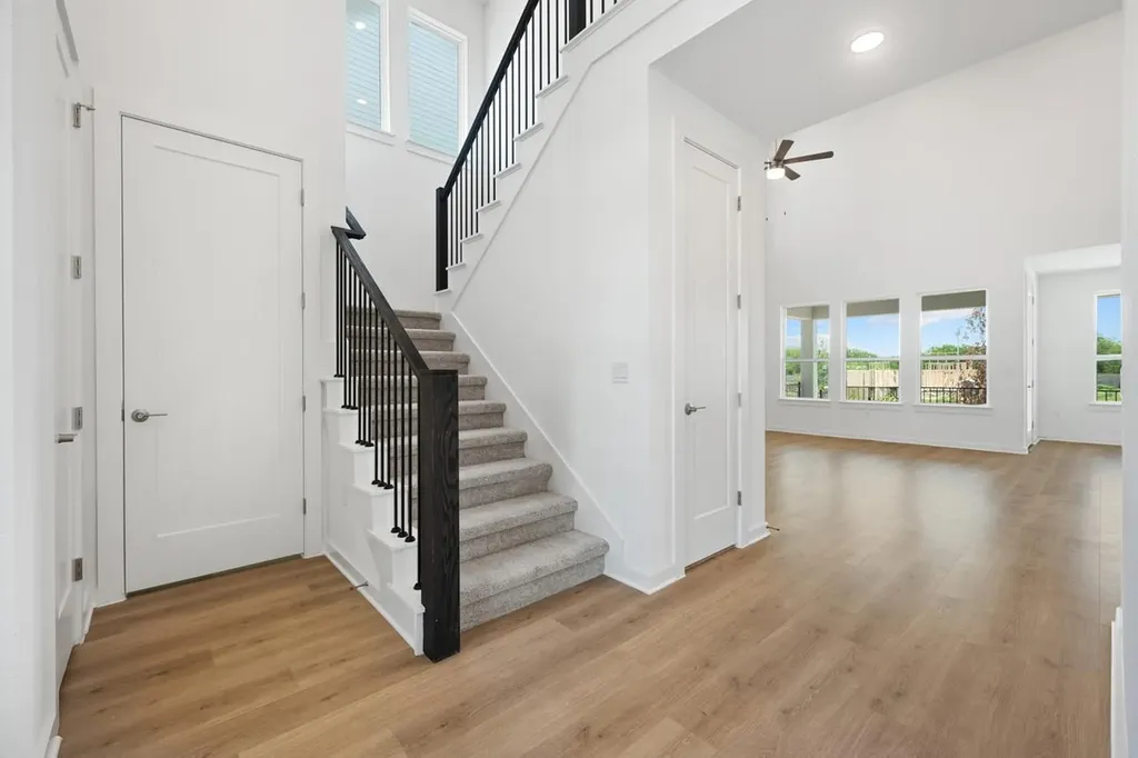 6309 Mcmurtry Street Austin TX 78747
