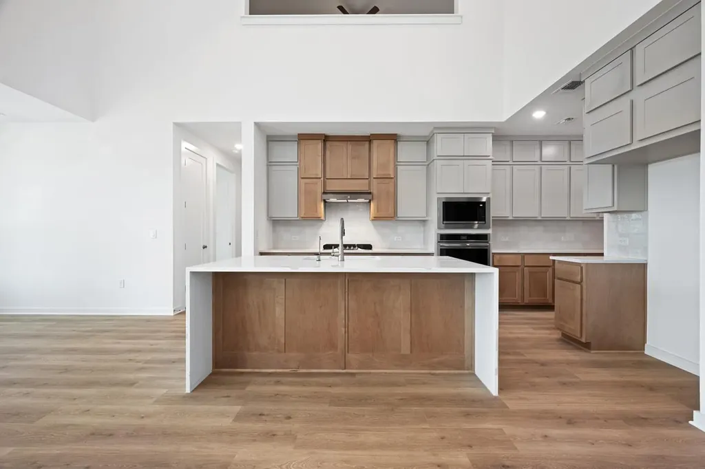 6309 Mcmurtry Street Austin TX 78747