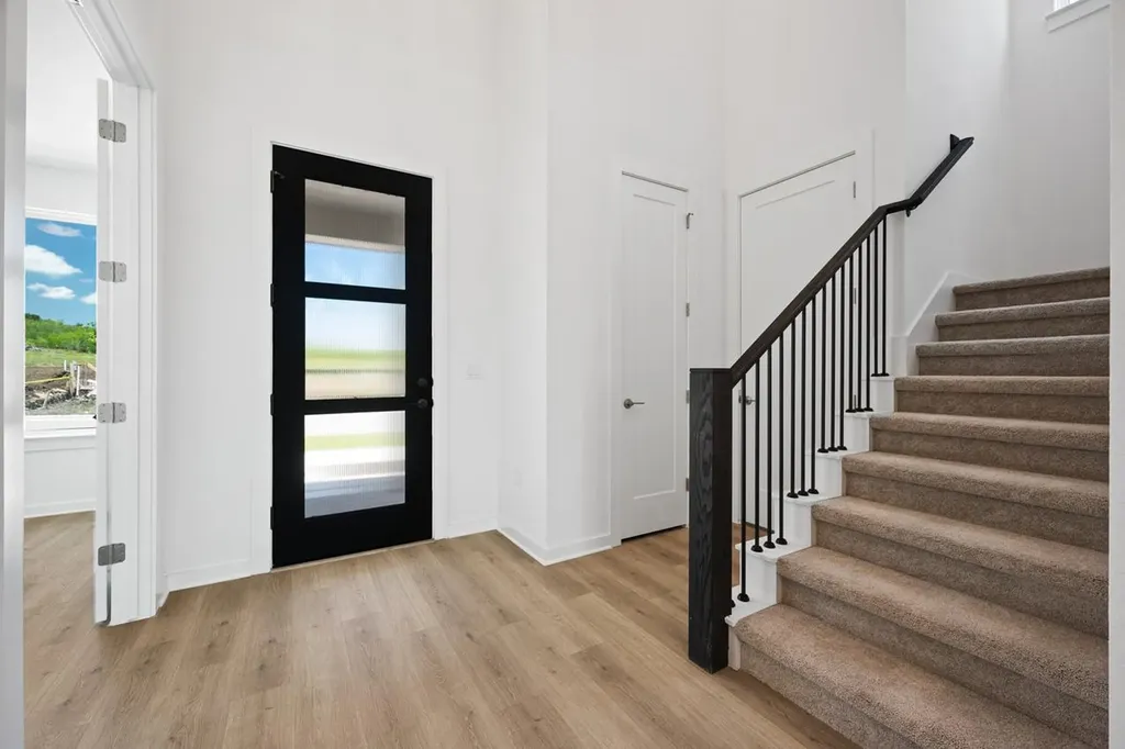 6309 Mcmurtry Street Austin TX 78747