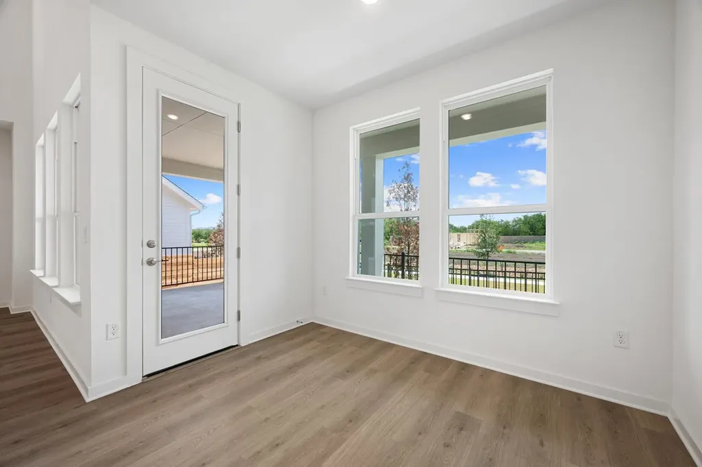 6309 Mcmurtry Street Austin TX 78747