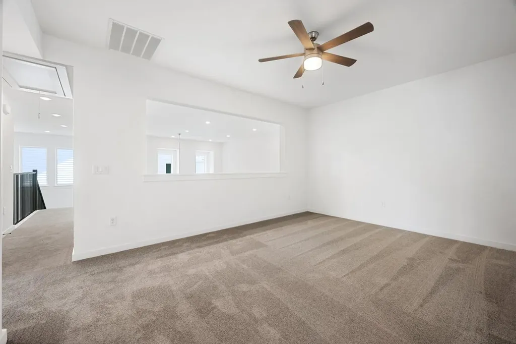 6309 Mcmurtry Street Austin TX 78747