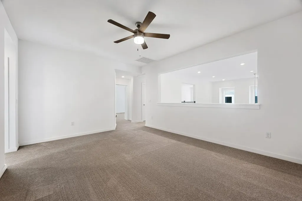 6309 Mcmurtry Street Austin TX 78747