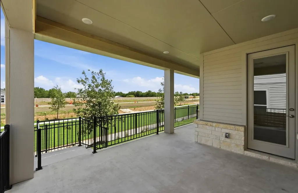 6309 Mcmurtry Street Austin TX 78747