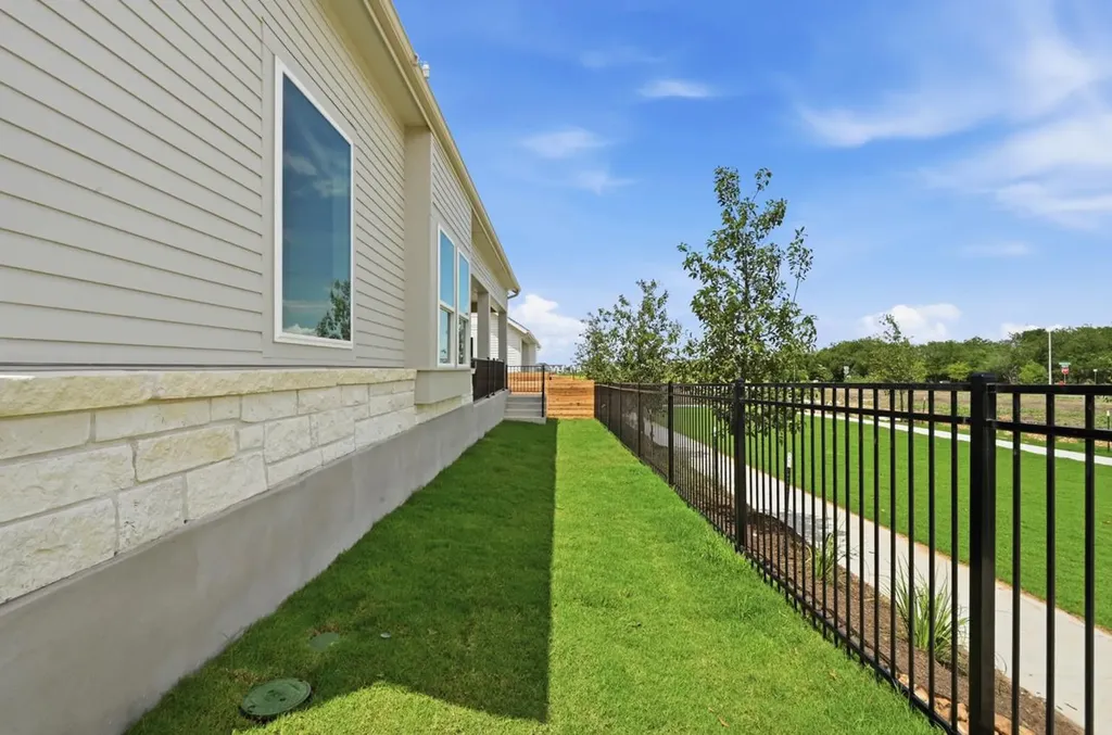 6309 Mcmurtry Street Austin TX 78747