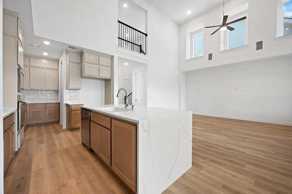 6309 Mcmurtry Street Austin TX 78747