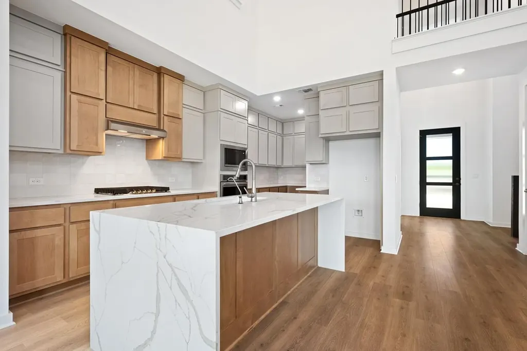 6309 Mcmurtry Street Austin TX 78747