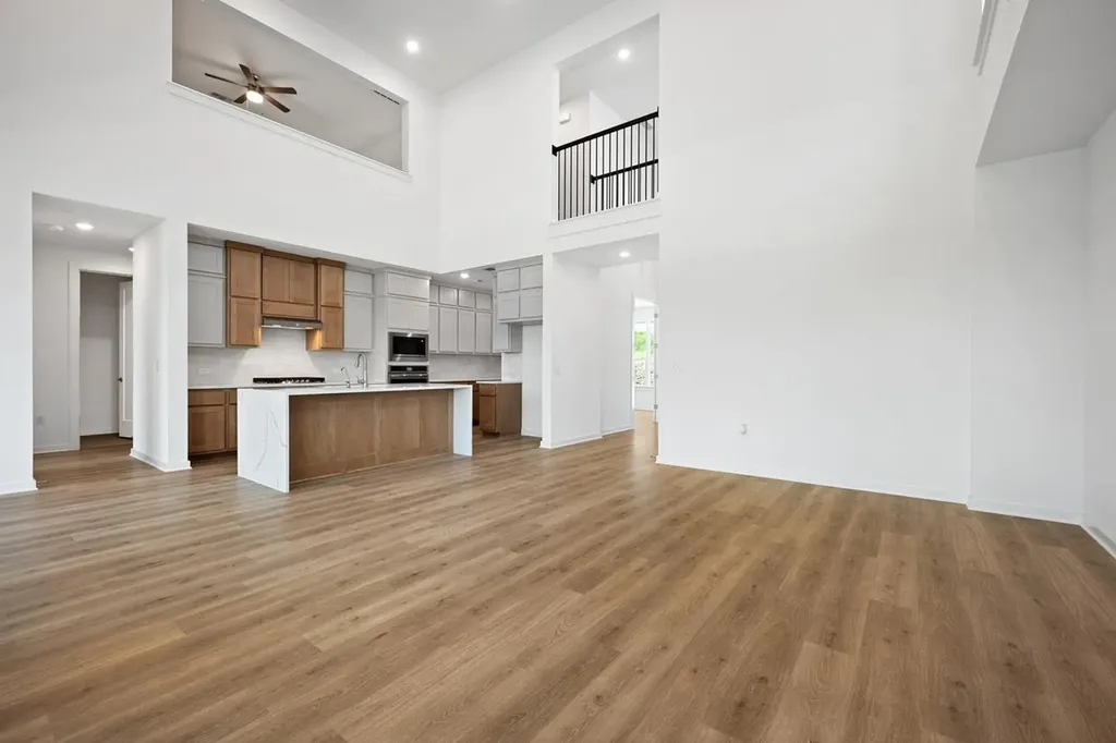 6309 Mcmurtry Street Austin TX 78747