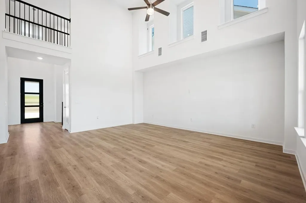 6309 Mcmurtry Street Austin TX 78747