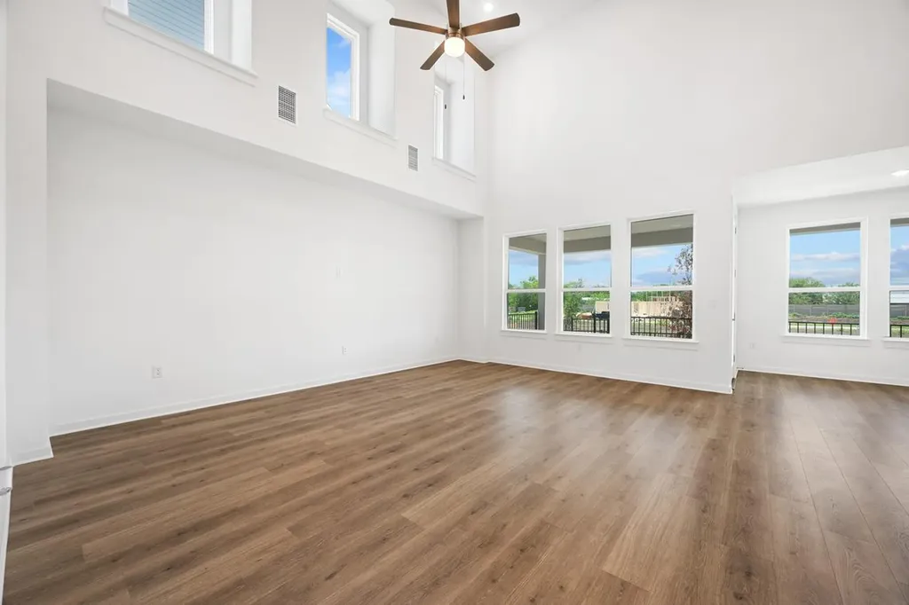 6309 Mcmurtry Street Austin TX 78747