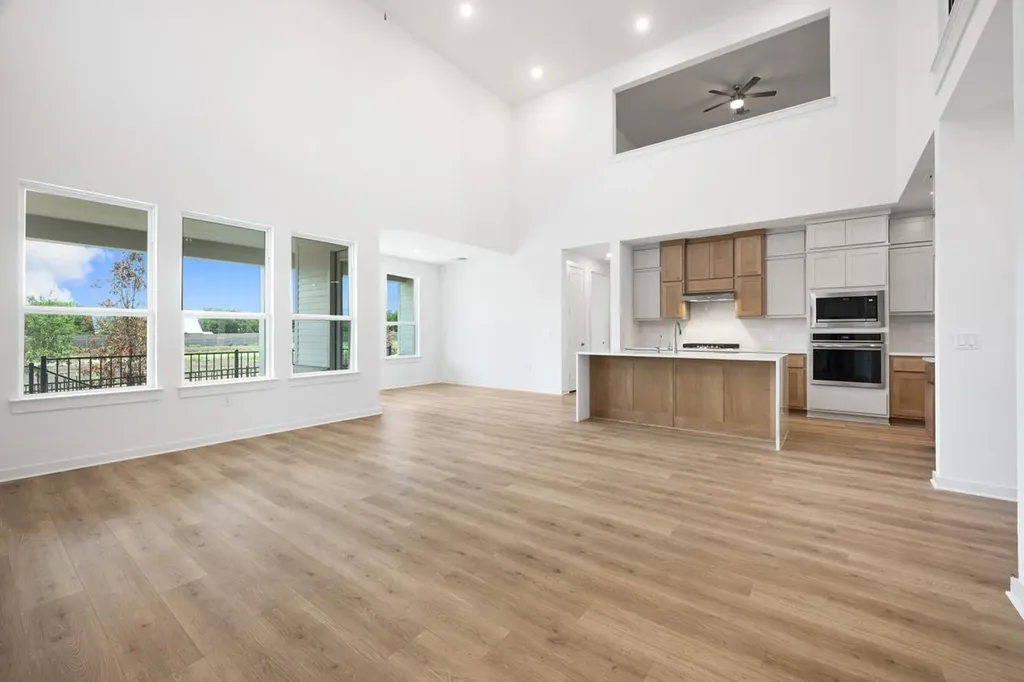 6309 Mcmurtry Street Austin TX 78747