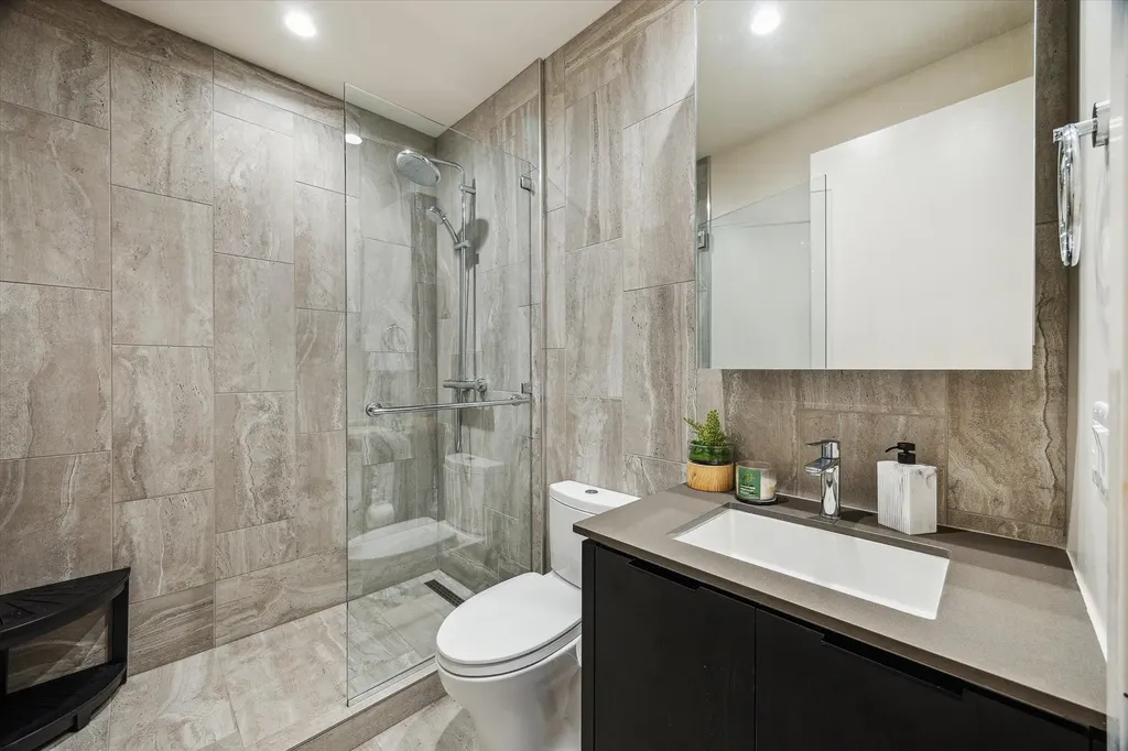 44 East Avenue Austin TX 78701