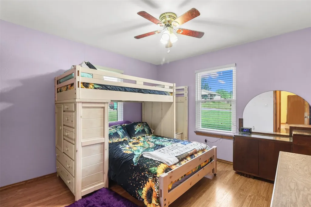1304 Sunset Drive Marble Falls TX 78654