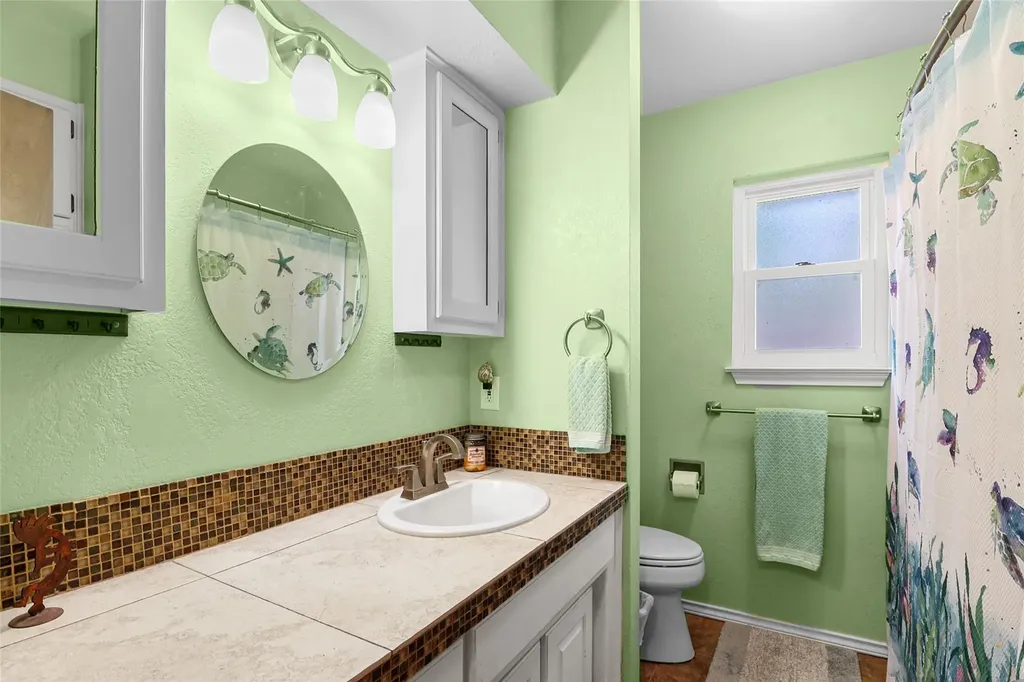 1304 Sunset Drive Marble Falls TX 78654