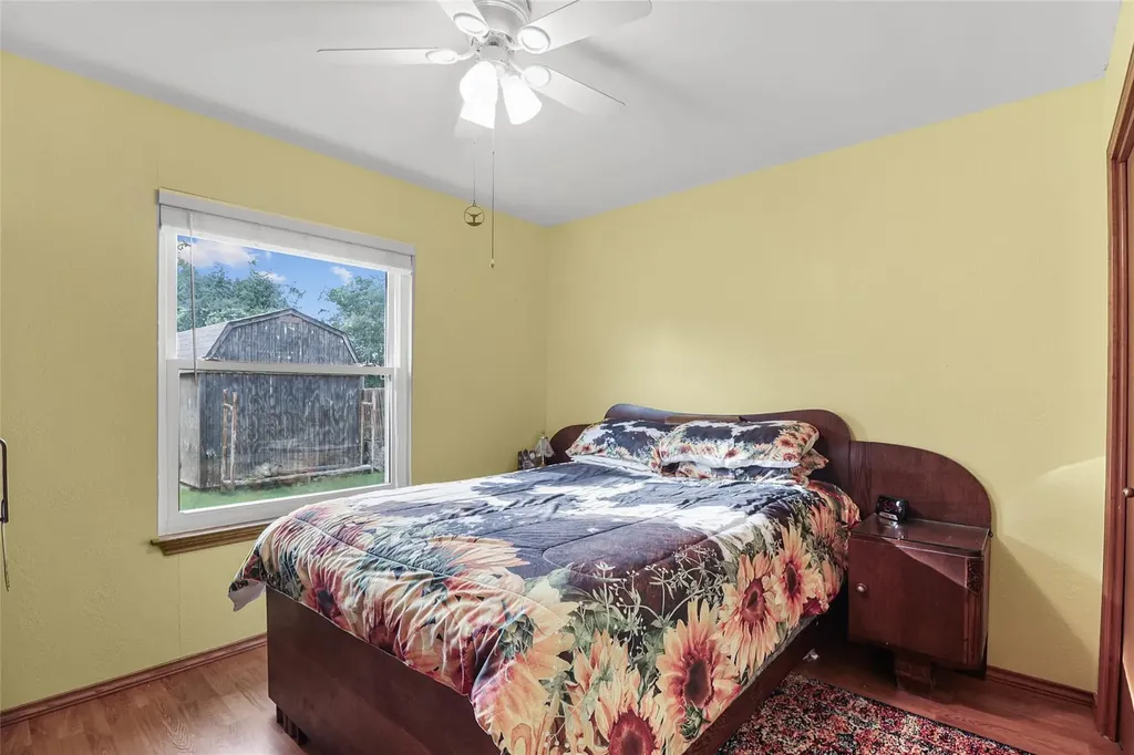 1304 Sunset Drive Marble Falls TX 78654