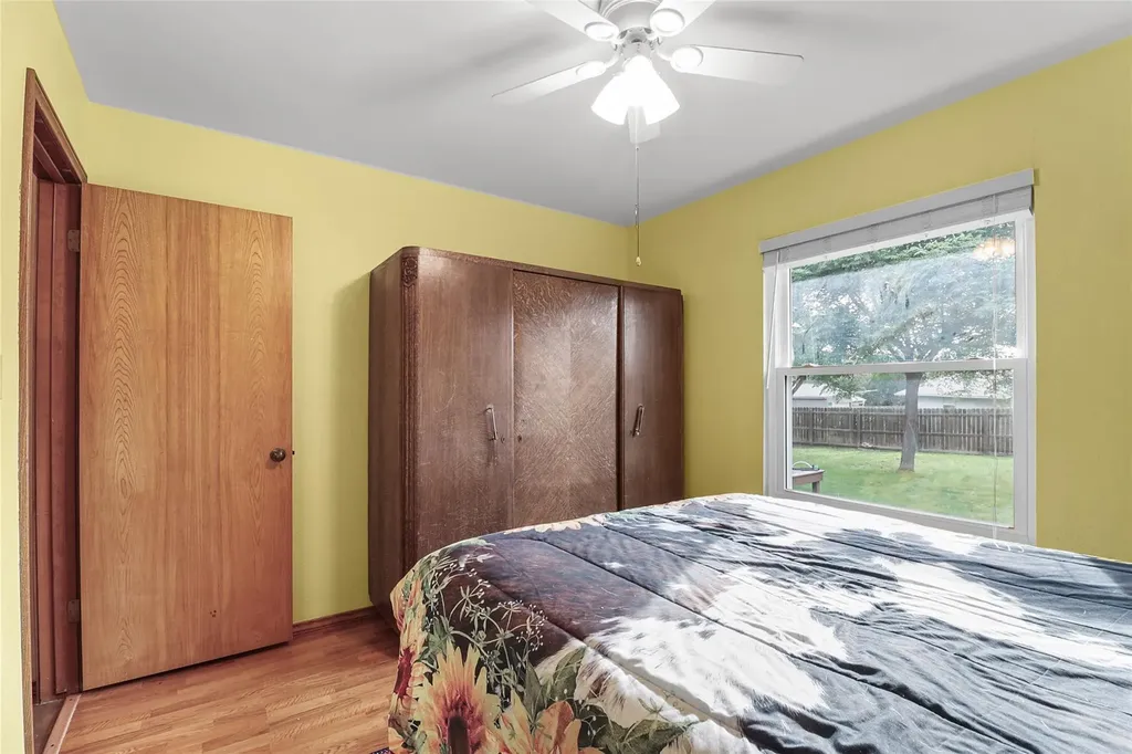 1304 Sunset Drive Marble Falls TX 78654