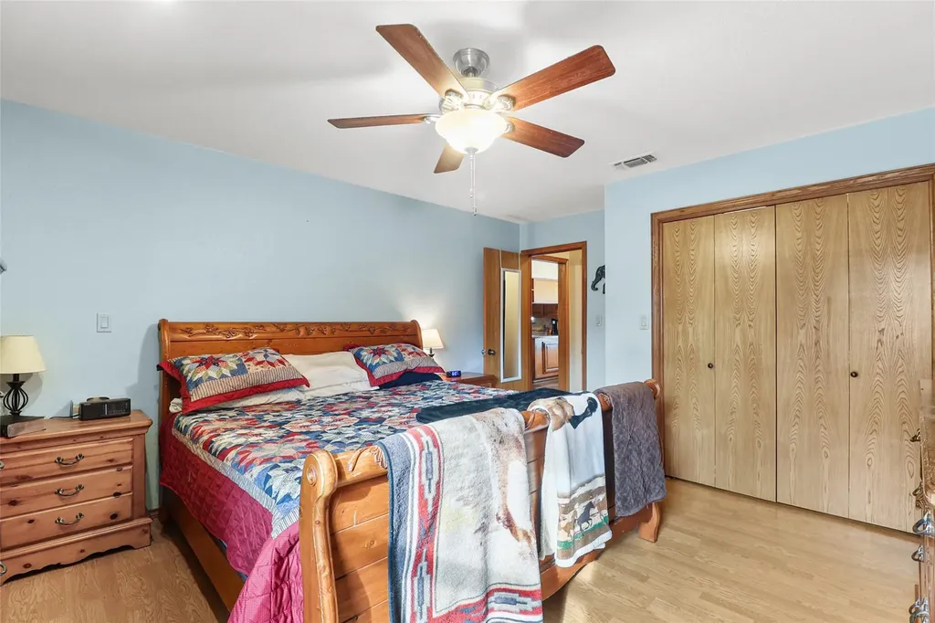 1304 Sunset Drive Marble Falls TX 78654