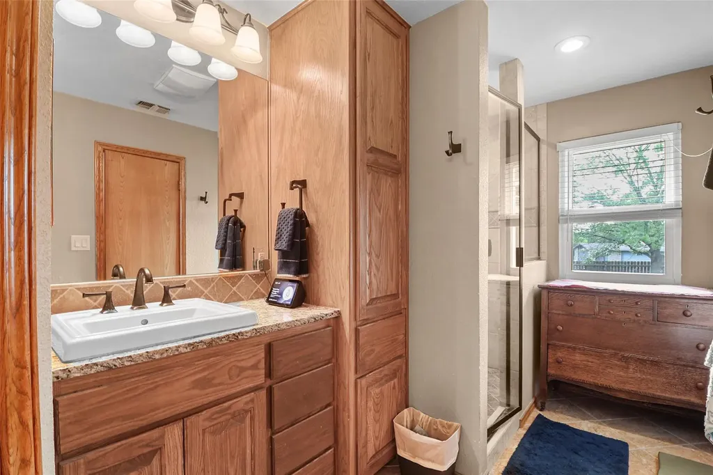 1304 Sunset Drive Marble Falls TX 78654
