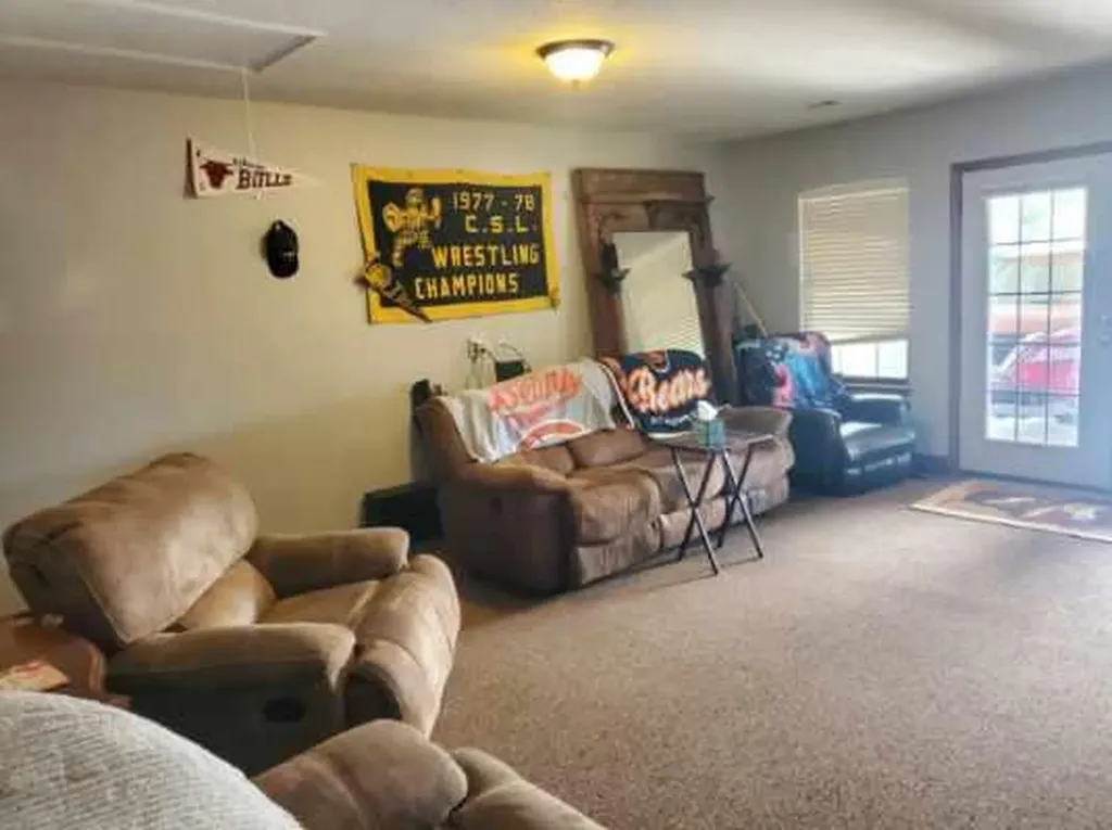 1304 Sunset Drive Marble Falls TX 78654