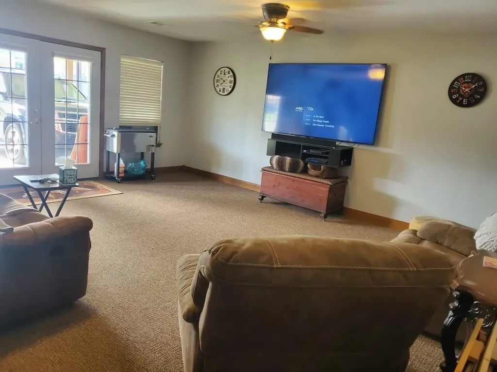 1304 Sunset Drive Marble Falls TX 78654