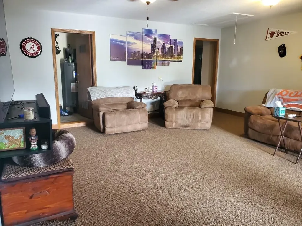 1304 Sunset Drive Marble Falls TX 78654