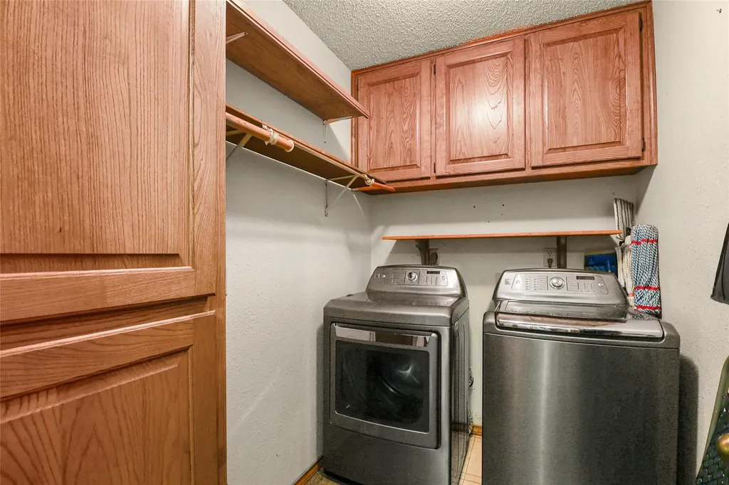 1304 Sunset Drive Marble Falls TX 78654