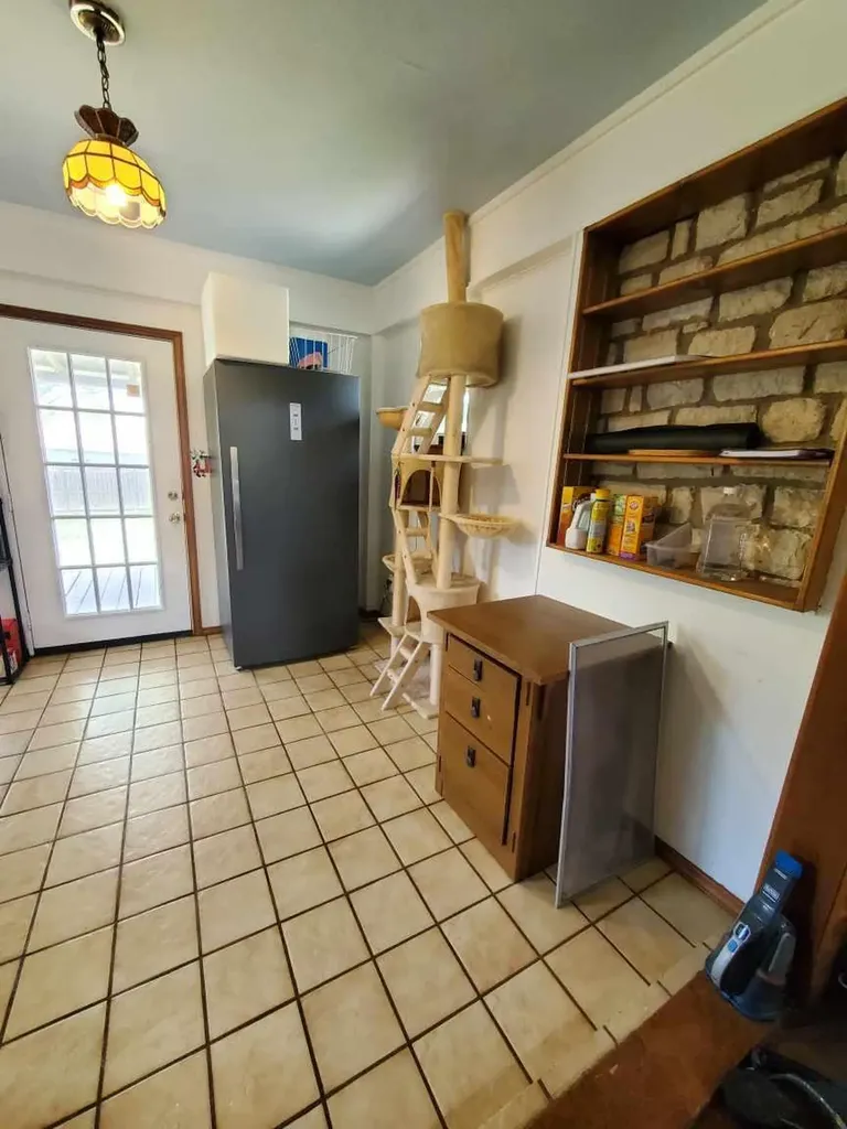 1304 Sunset Drive Marble Falls TX 78654