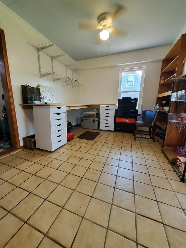 1304 Sunset Drive Marble Falls TX 78654