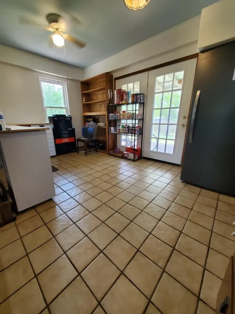 1304 Sunset Drive Marble Falls TX 78654